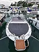 Atlantic Marine Sun Cruiser 730 - 