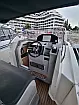 Atlantic Marine Sun Cruiser 730 - 
