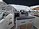 Atlantic Marine Sun Cruiser 730 - 