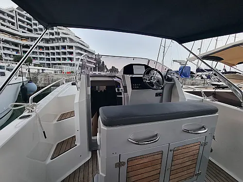 boat-image