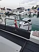 Atlantic Marine Sun Cruiser 730 - 
