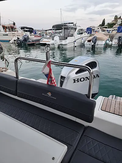 boat-image