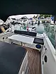 Atlantic Marine Sun Cruiser 730 - 