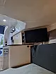 Atlantic Marine Sun Cruiser 730 - 