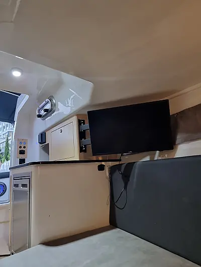 boat-image