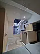 Atlantic Marine Sun Cruiser 730 - 