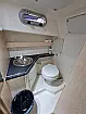 Atlantic Marine Sun Cruiser 730 - 