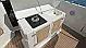 Atlantic Marine Sun Cruiser 730 - 