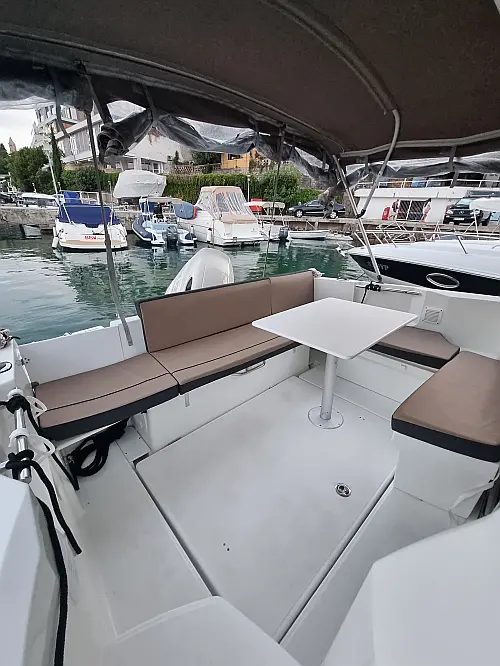 boat-image