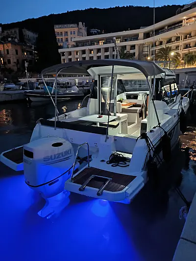 boat-image