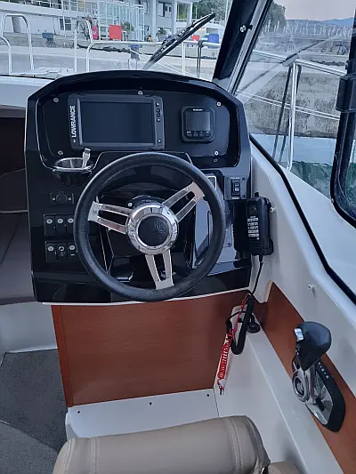 boat-image