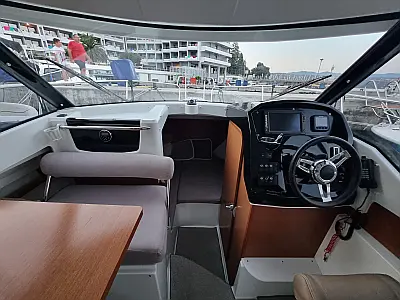 boat-image