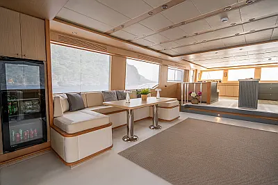 boat-image