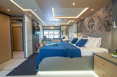 boat-image