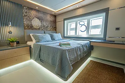 boat-image