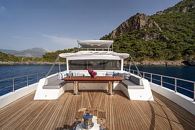 boat-image