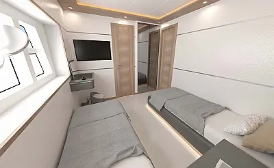 boat-image