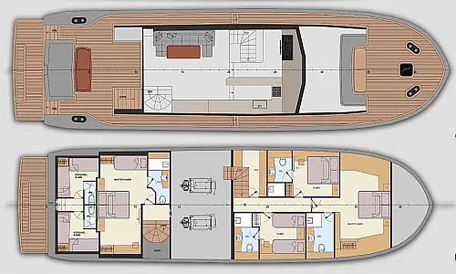 boat-image