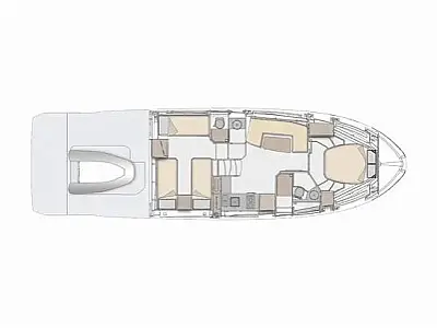 boat-image