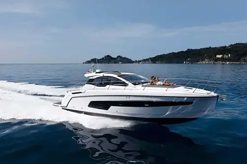 boat-image