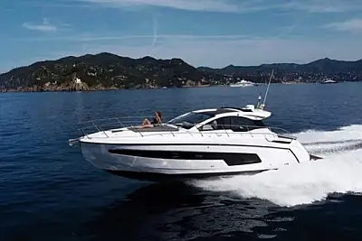boat-image