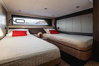 boat-image