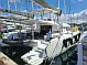 Lagoon 51 - 