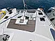 Lagoon 51 - 