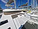Lagoon 51 - 