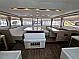 Lagoon 51 - 