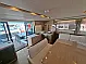Lagoon 51 - 