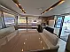 Lagoon 51 - 