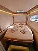 Lagoon 51 - 