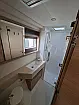 Lagoon 51 - 