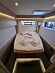 Lagoon 51 - 