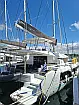 Lagoon 51 - 