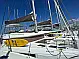 Lagoon 51 - 