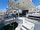 Lagoon 51 - 