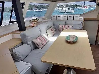 boat-image