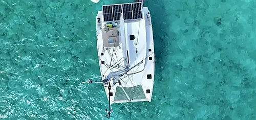 boat-image