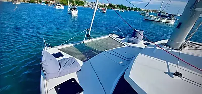 boat-image