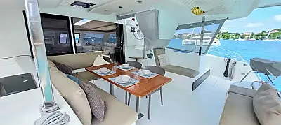 boat-image
