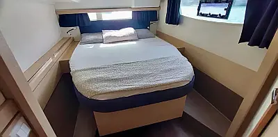 boat-image
