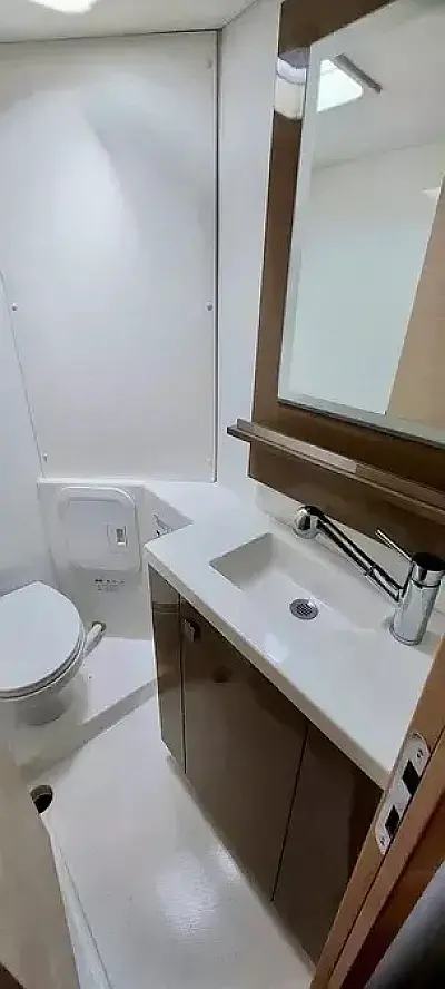boat-image