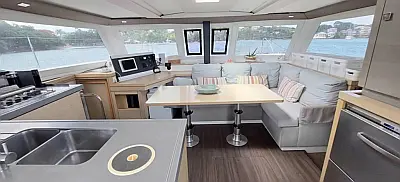 boat-image