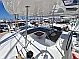 Lagoon 51 - 
