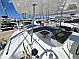 Lagoon 51 - 