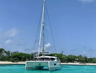 boat-image