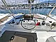 Lagoon 51 - 