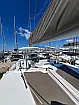 Lagoon 51 - 